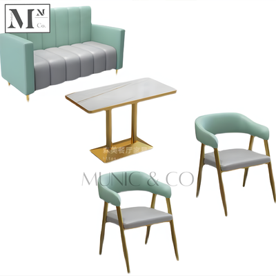 ATLANTIC Cafe Dining Set