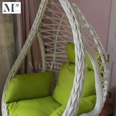 PECKO Swing Chair