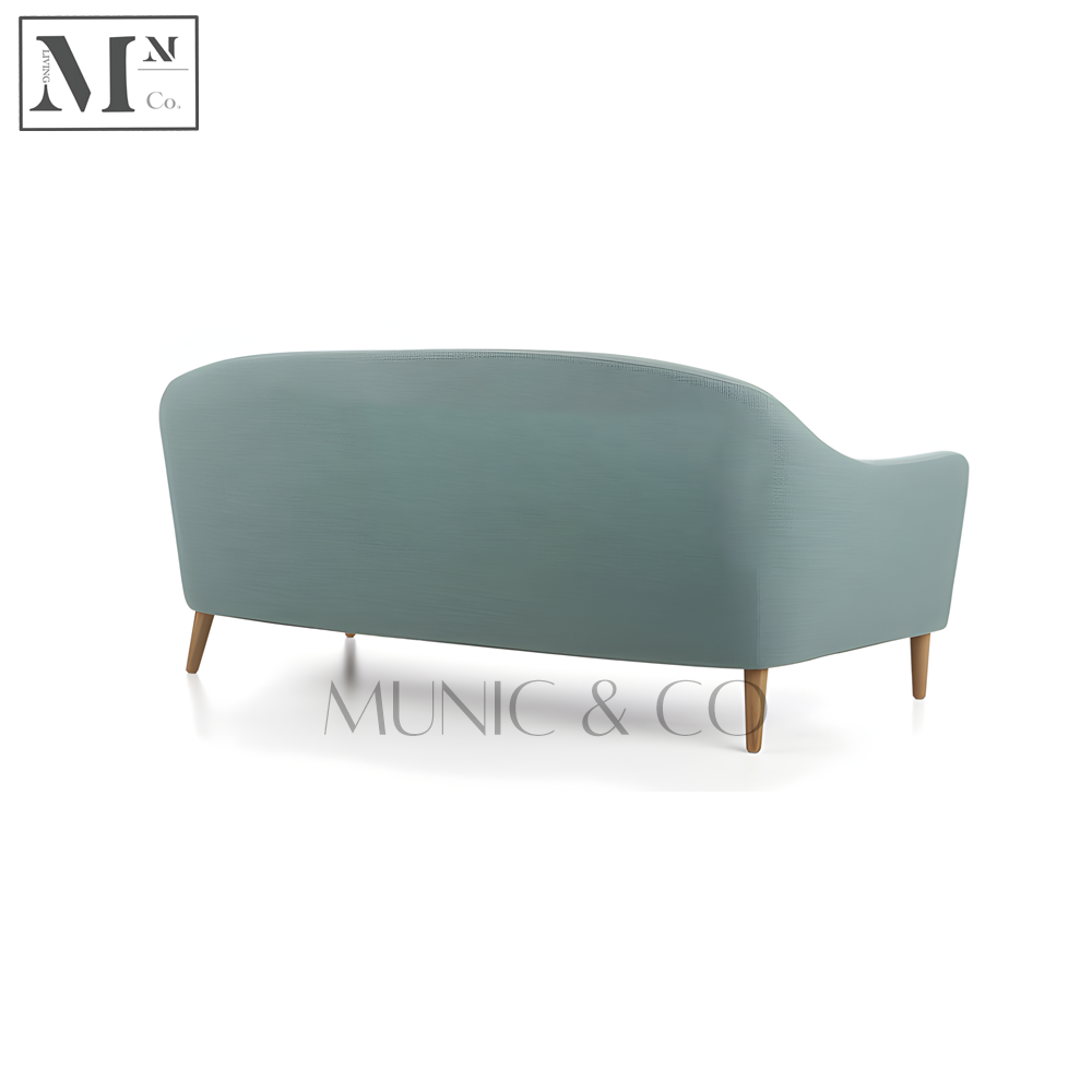 HANNA Nordic Indoor Sofa