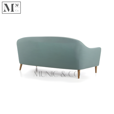 HANNA Nordic Indoor Sofa