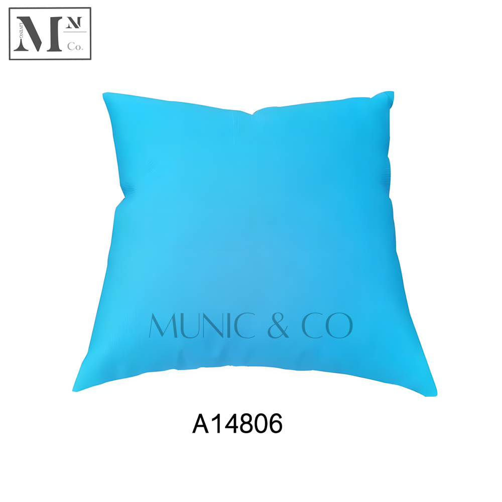 Customised Outdoor Water Resistant Sofa Cushion Cover Sets