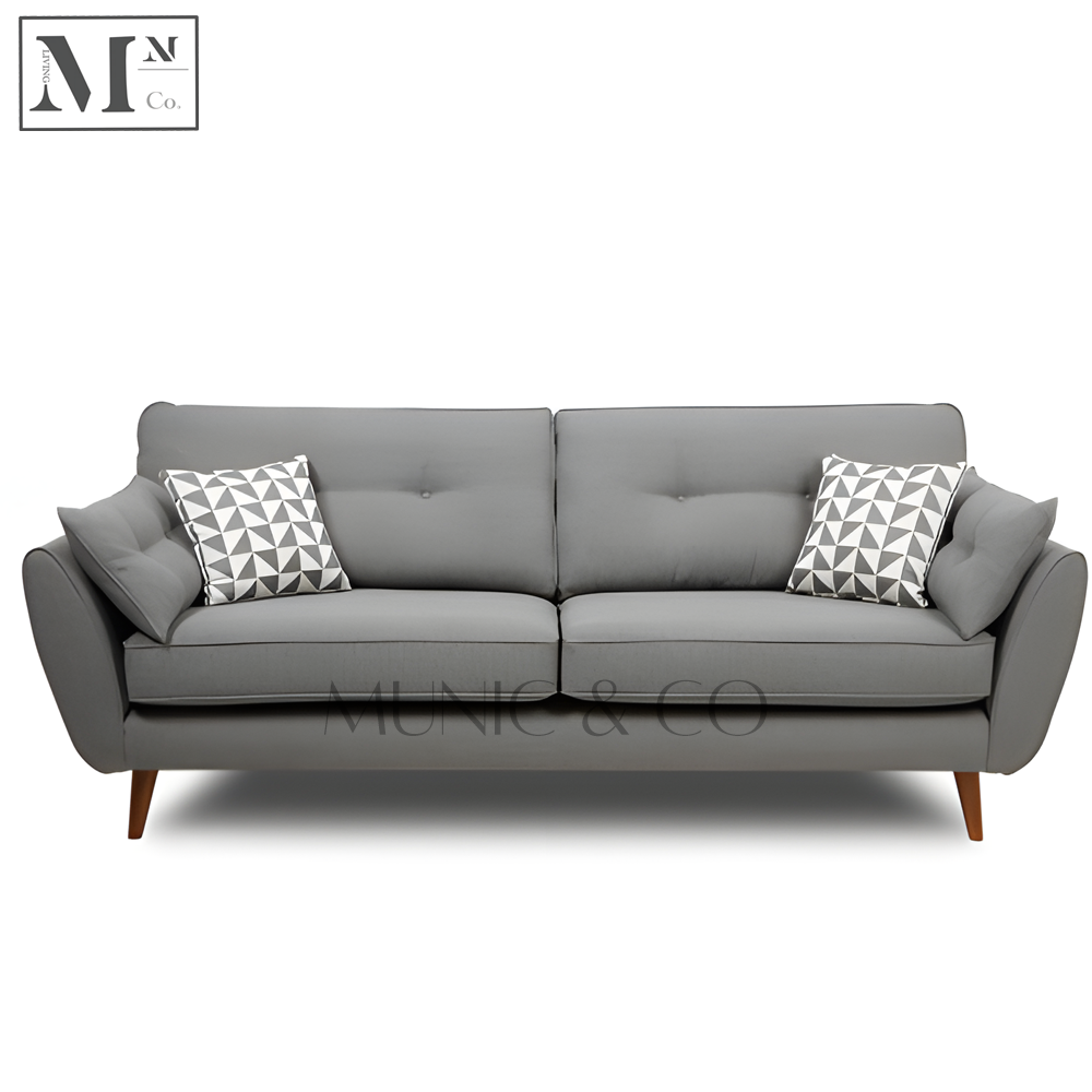 ANGELO Indoor Sofa