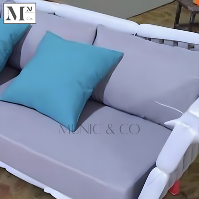 Customised Outdoor Sofa Cushion