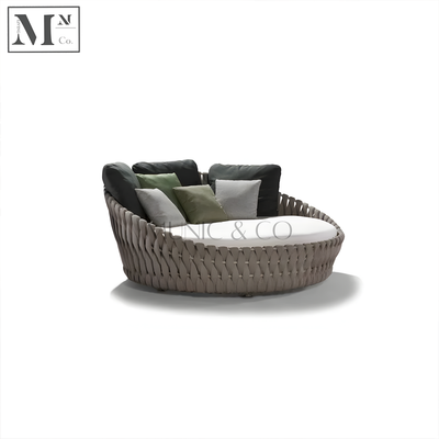 ESTRELLA Outdoor Day Bed