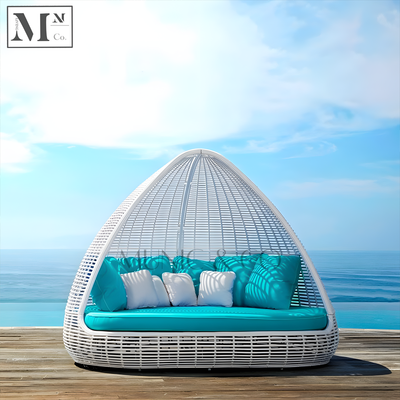 DREAMZ Outdoor Day Bed