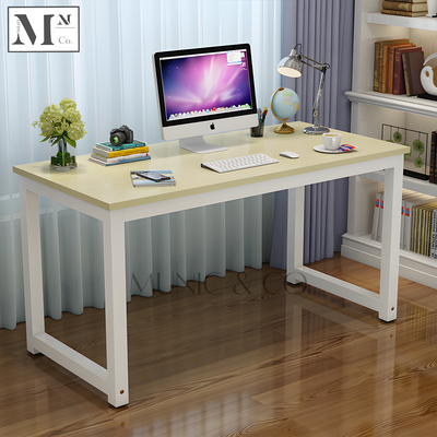 GALAXY Contemporary Computer Office Study Table