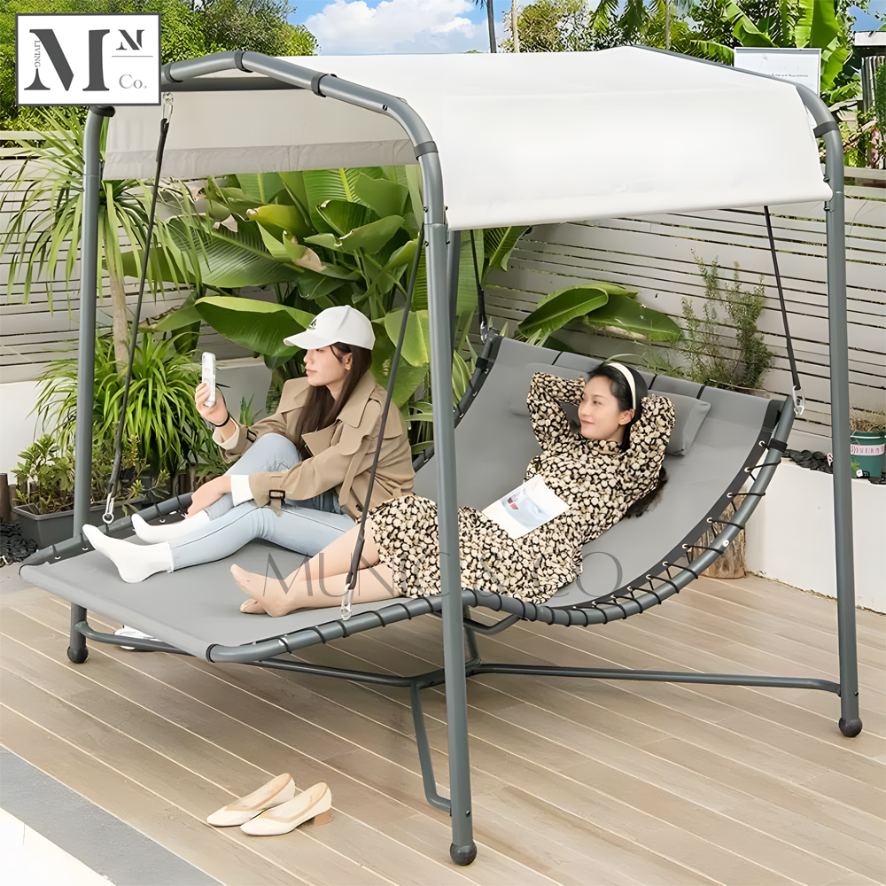 MEYER Swing Bed