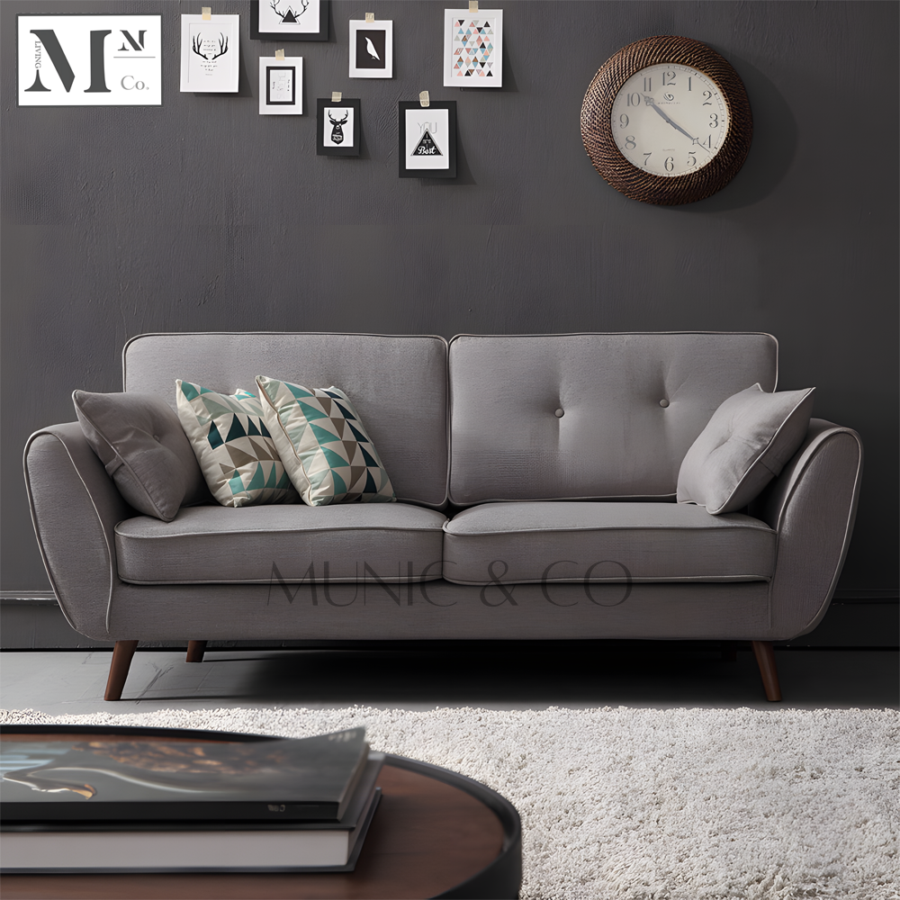 ANGELO Indoor Sofa