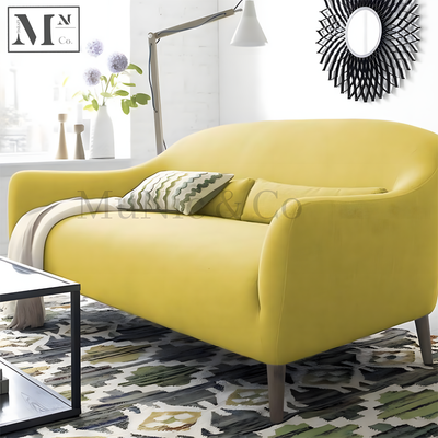 HANNA Nordic Indoor Sofa