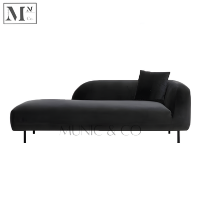 BALENO Luxurious Indoor Lounge Sofa