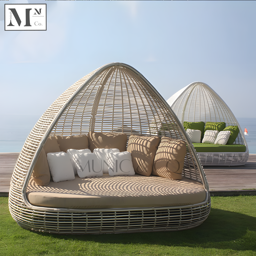 DREAMZ Outdoor Day Bed