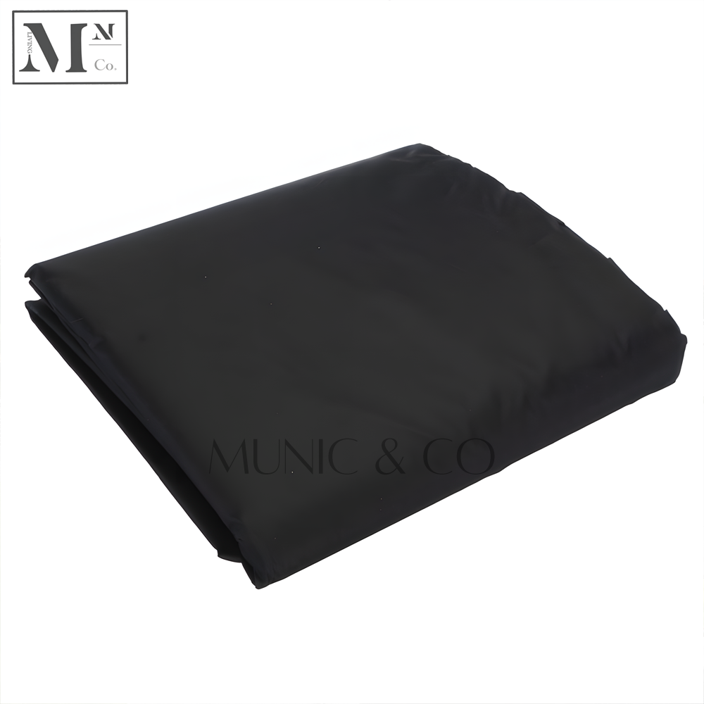 Outdoor Waterproof Covers