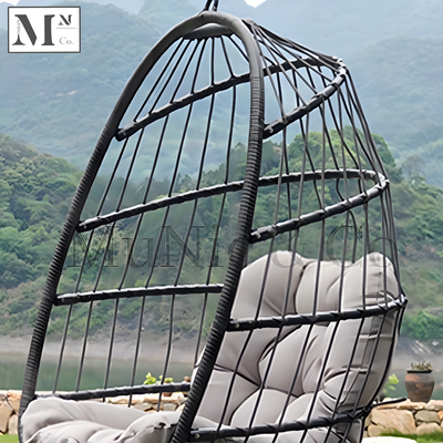 SpaceUp NOMA Swing Chair