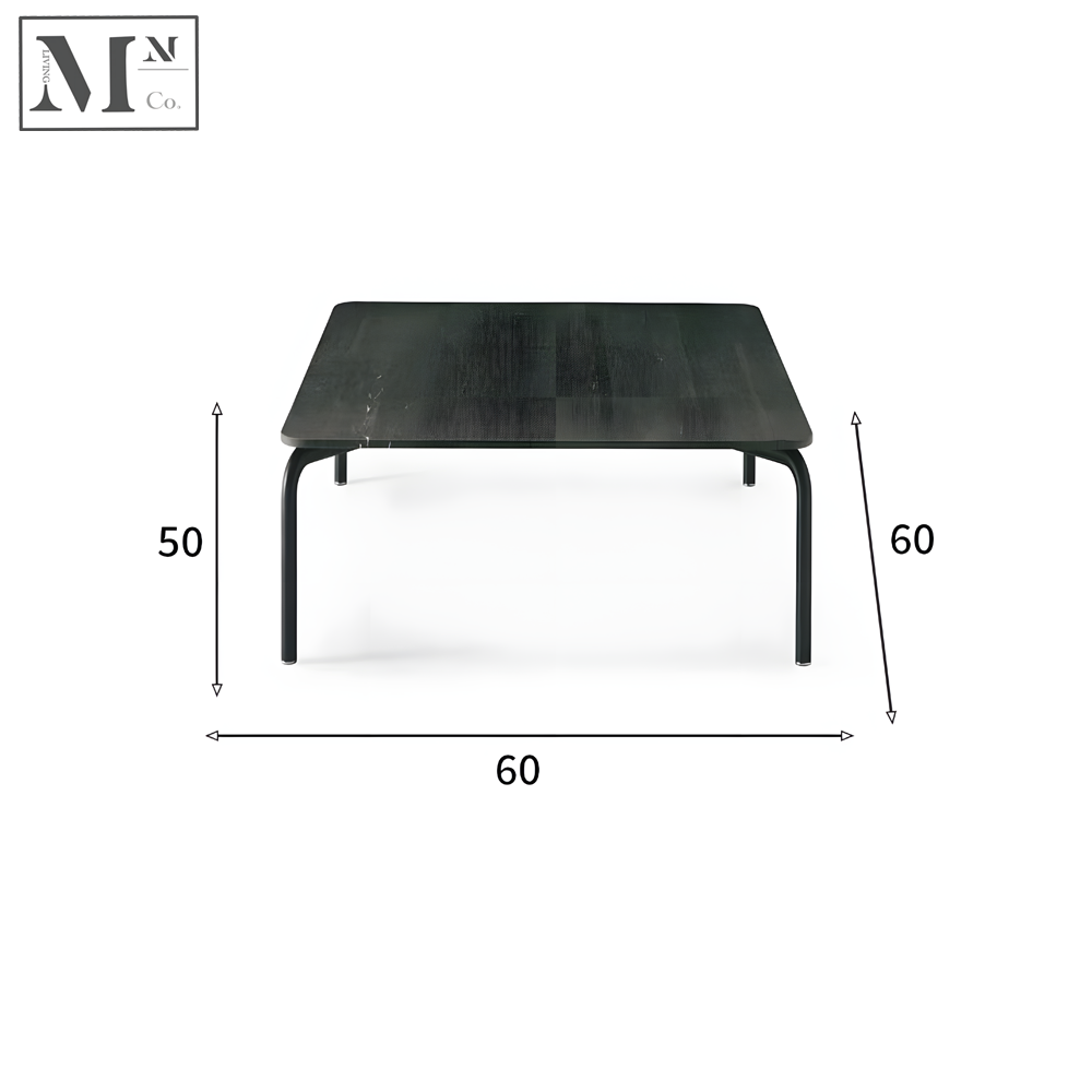 EDDIE Outdoor Sofa in Rope Weave