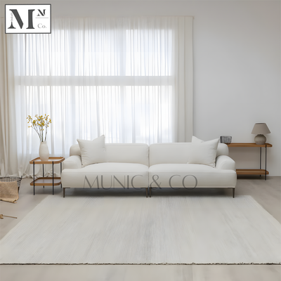 ALMANI Indoor Sofa