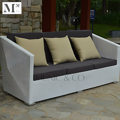 HEXXA Outdoor Sofa