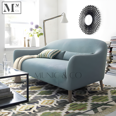 HANNA Nordic Indoor Sofa