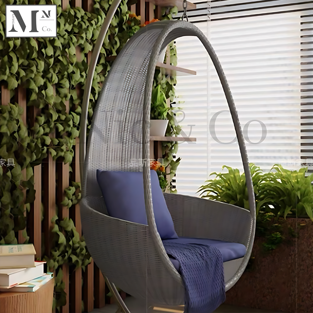 MEXX Swing Chair