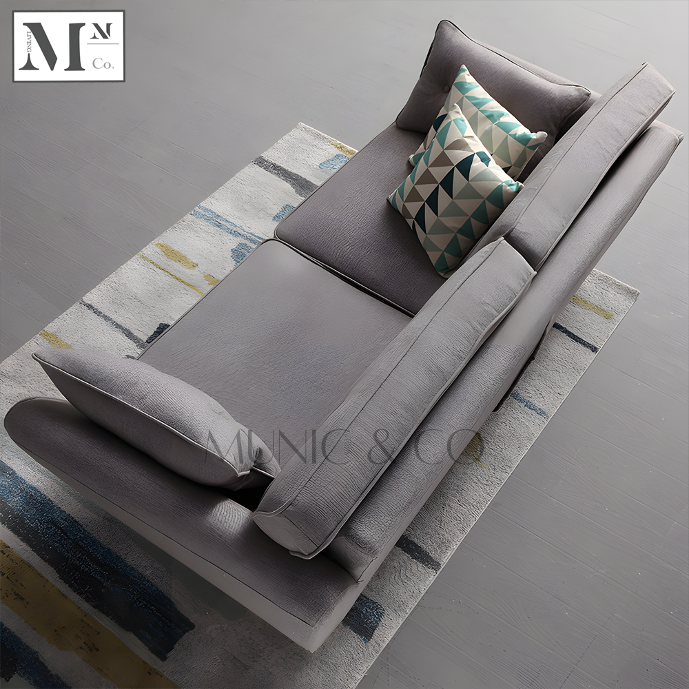 ANGELO Indoor Sofa