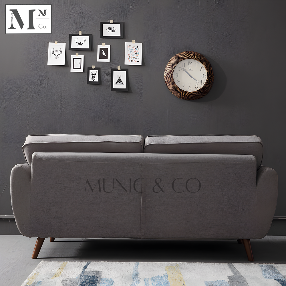 ANGELO Indoor Sofa