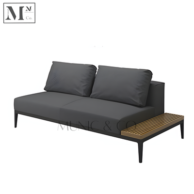 COPABANA Outdoor Modular Sofa