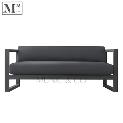 One Price Promotion Indoor Sofa Set. Outdoor Sofa Set