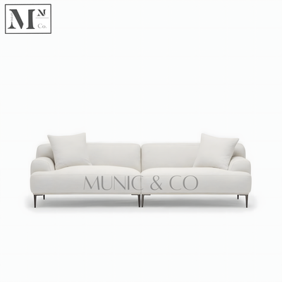 ALMANI Indoor Sofa