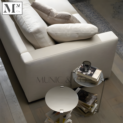 IVENKO Indoor Sofa