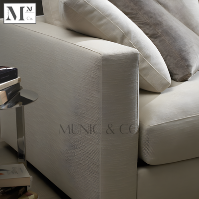 IVENKO Indoor Sofa