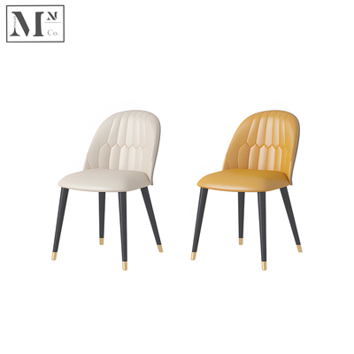 MARQ Contemporary Dining Chair