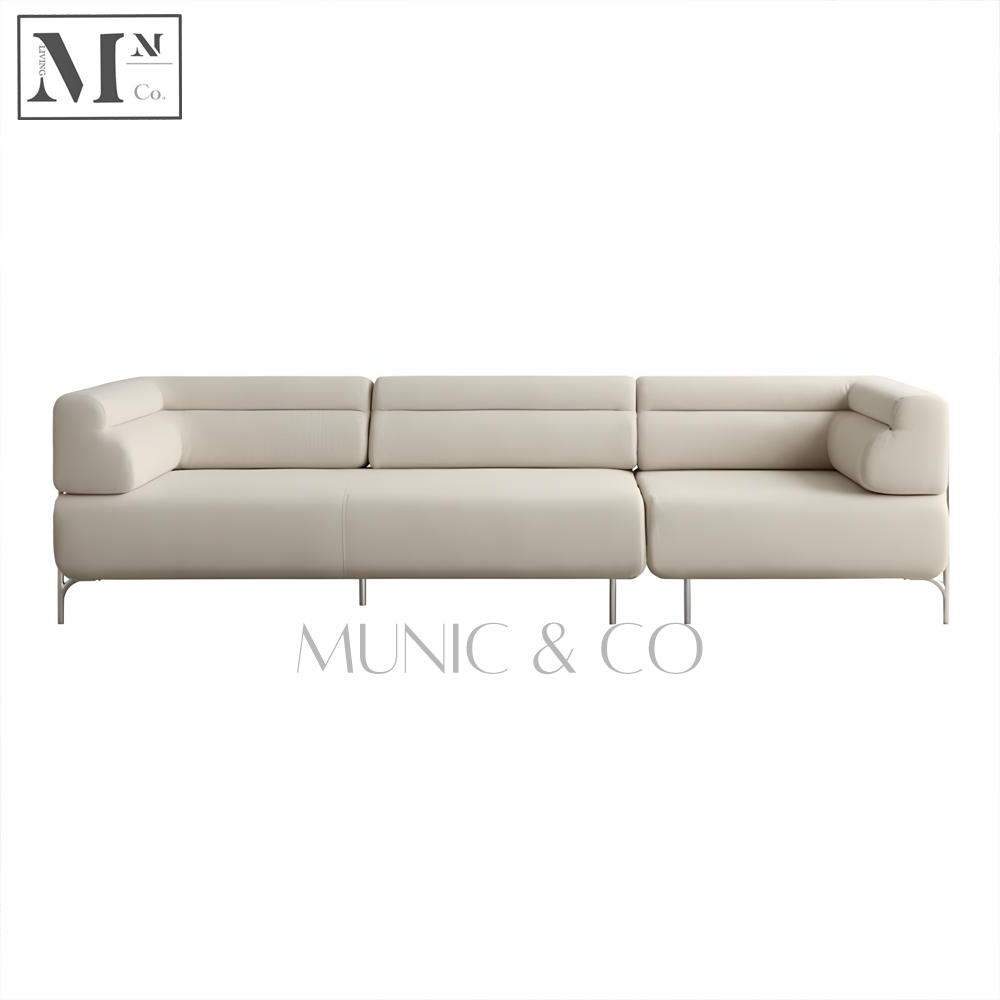 ORIN Indoor Fabric Sofa