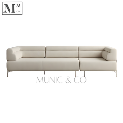 ORIN Indoor Fabric Sofa