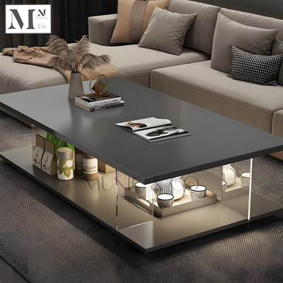 YANNIS Contemporary Coffee Table