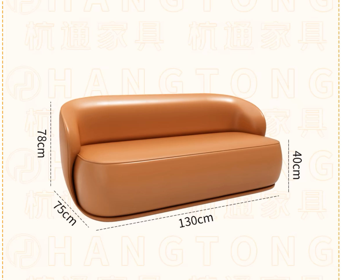 BOSTON Cafe Dining Table Chair