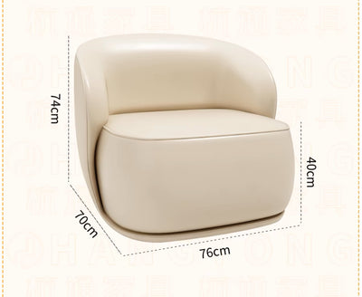 BOSTON Cafe Dining Table Chair
