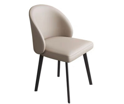 MASON Indoor Dining Chair