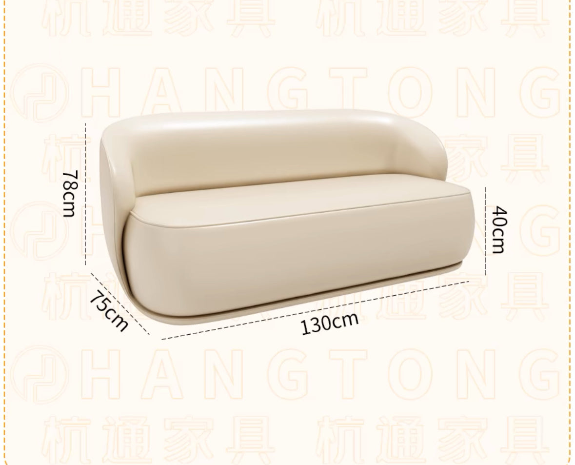 BOSTON Cafe Dining Table Chair