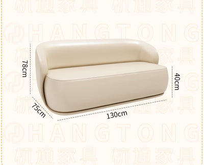 BOSTON Cafe Dining Table Chair