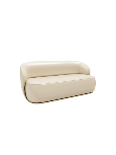 BOSTON Cafe Dining Table Chair