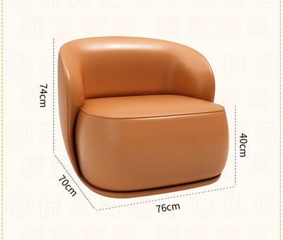 BOSTON Cafe Dining Table Chair