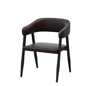 Cafe Dining Chair