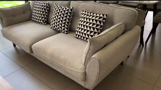 angelo-luxurious-sofa.jpg