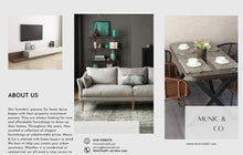 Load image into Gallery viewer, specially curated urban living package
