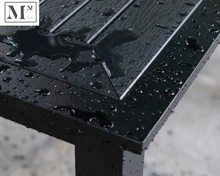 Load image into Gallery viewer, castello outdoor dining tables
