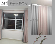 Load image into Gallery viewer, special curtains package
