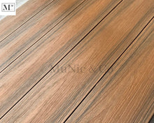 Load image into Gallery viewer, LINC Synthetic Wood Deck
