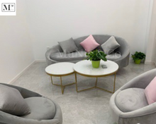 Load image into Gallery viewer, MILAN Indoor Sofa
