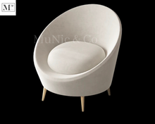 Load image into Gallery viewer, MILAN Indoor Sofa
