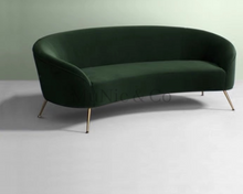 Load image into Gallery viewer, MONTANA Indoor Sofa. Customisable Sofa
