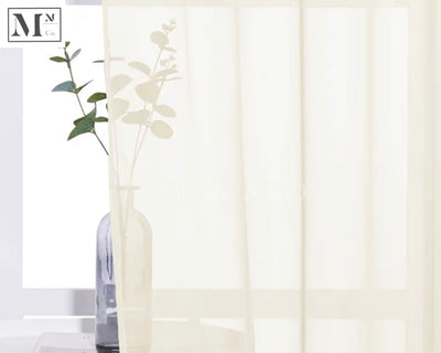 thec heavy duty sheer waterproof curtains. diy made-to-measure outdoor curtains in 14 days.